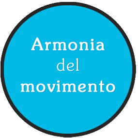 armonia-movimento