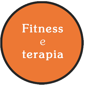 fitness-terapia